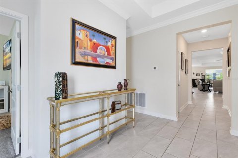 Casa en venta en Winter Springs, Florida, 4 dormitorios, 245.45 m2 № 1855650 - foto 5