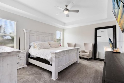 Casa en venta en Winter Springs, Florida, 4 dormitorios, 245.45 m2 № 1855650 - foto 18