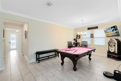 Casa en venta en Winter Springs, Florida, 4 dormitorios, 245.45 m2 № 1855650 - foto 9