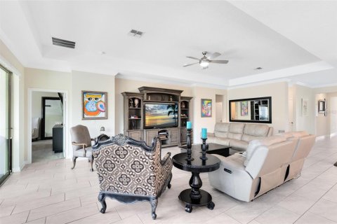 Casa en venta en Winter Springs, Florida, 4 dormitorios, 245.45 m2 № 1855650 - foto 14