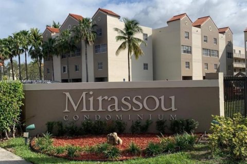 Copropriété à louer à Hialeah, Floride: 2 chambres, 101.73 m2 № 1966252 - photo 9