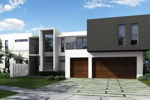 Propiedad comercial en venta en Lake Worth, Florida № 1934059 - foto 22