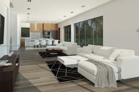 Propiedad comercial en venta en Lake Worth, Florida № 1934059 - foto 27