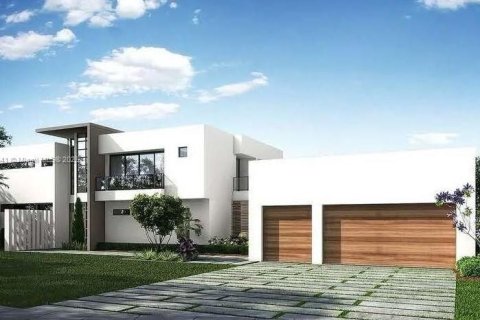 Propiedad comercial en venta en Lake Worth, Florida № 1934059 - foto 30