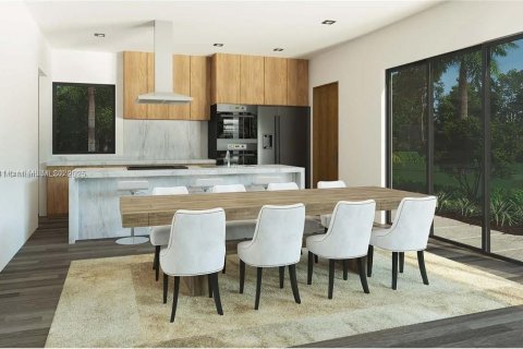 Propiedad comercial en venta en Lake Worth, Florida № 1934059 - foto 26