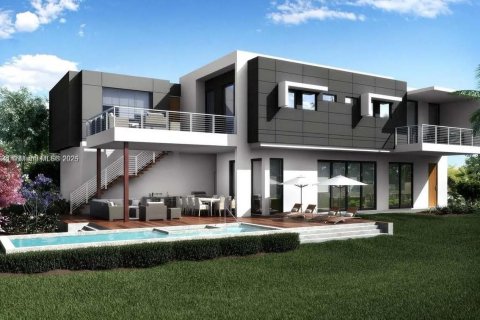 Propiedad comercial en venta en Lake Worth, Florida № 1934059 - foto 23