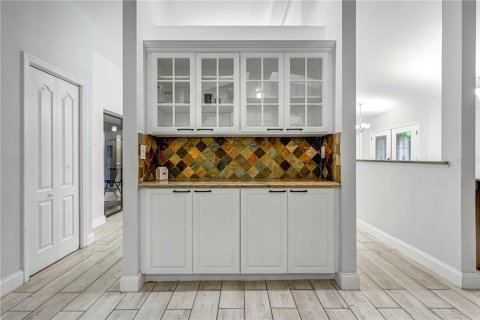 Купить виллу или дом в Бруксвилл, Флорида 3 комнаты, 226.77м2, № 1876575 - фото 22