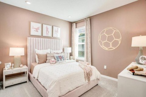Casa en venta en Auburndale, Florida, 4 dormitorios, 222.41 m2 № 1829712 - foto 14