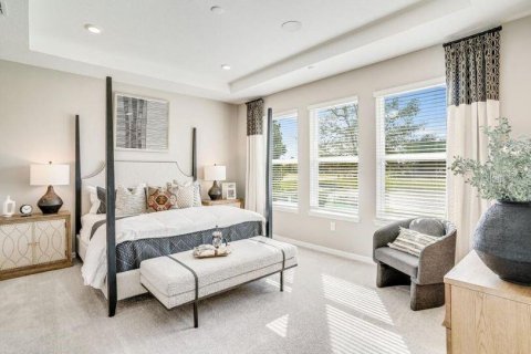 Casa en venta en Auburndale, Florida, 4 dormitorios, 222.41 m2 № 1829712 - foto 10
