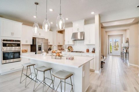 Casa en venta en Auburndale, Florida, 4 dormitorios, 222.41 m2 № 1829712 - foto 5