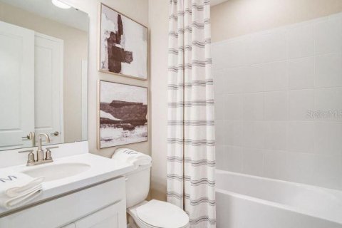 Casa en venta en Auburndale, Florida, 4 dormitorios, 222.41 m2 № 1829712 - foto 13