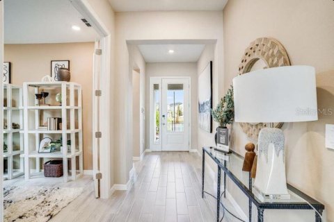 Casa en venta en Auburndale, Florida, 4 dormitorios, 222.41 m2 № 1829712 - foto 20
