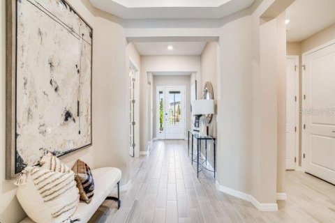 Casa en venta en Auburndale, Florida, 4 dormitorios, 222.41 m2 № 1829712 - foto 21