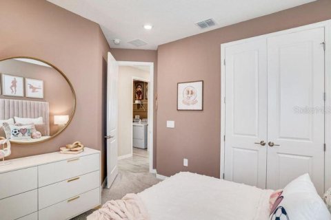 Casa en venta en Auburndale, Florida, 4 dormitorios, 222.41 m2 № 1829712 - foto 15