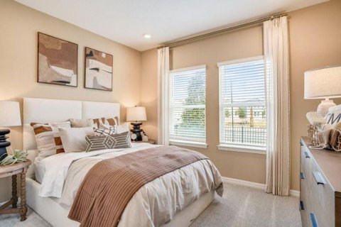 Casa en venta en Auburndale, Florida, 4 dormitorios, 222.41 m2 № 1829712 - foto 17