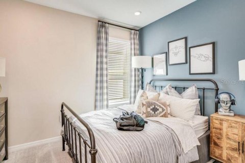 Casa en venta en Auburndale, Florida, 4 dormitorios, 222.41 m2 № 1829712 - foto 16