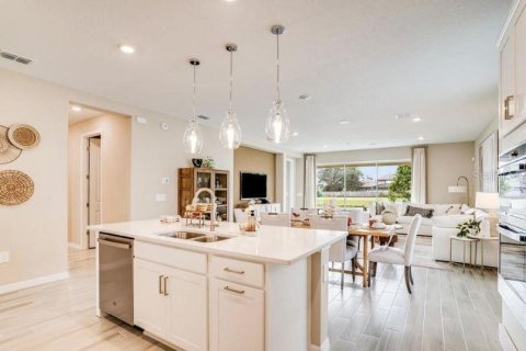 Casa en venta en Auburndale, Florida, 4 dormitorios, 222.41 m2 № 1829712 - foto 7