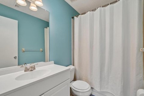 Touwnhouse à vendre à Daytona Beach, Floride: 2 chambres, 116.13 m2 № 1906627 - photo 15