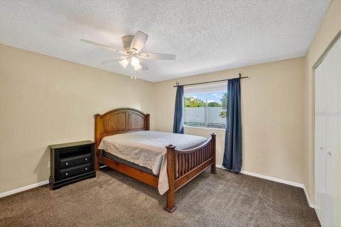 Touwnhouse à vendre à Daytona Beach, Floride: 2 chambres, 116.13 m2 № 1906627 - photo 10
