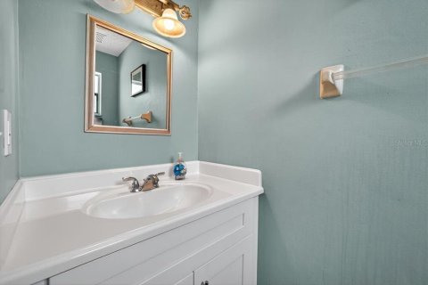 Touwnhouse à vendre à Daytona Beach, Floride: 2 chambres, 116.13 m2 № 1906627 - photo 8