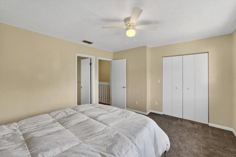 Touwnhouse à vendre à Daytona Beach, Floride: 2 chambres, 116.13 m2 № 1906627 - photo 14