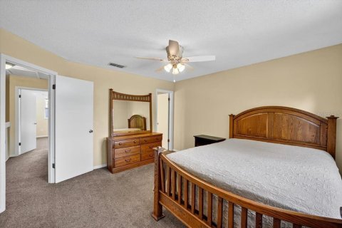 Touwnhouse à vendre à Daytona Beach, Floride: 2 chambres, 116.13 m2 № 1906627 - photo 11