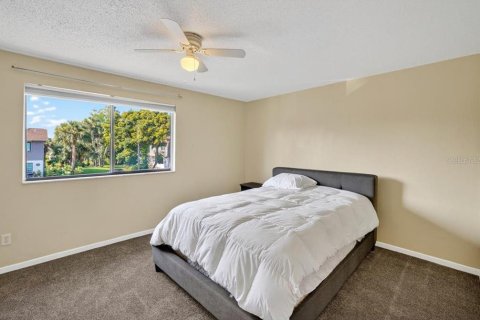 Touwnhouse à vendre à Daytona Beach, Floride: 2 chambres, 116.13 m2 № 1906627 - photo 13