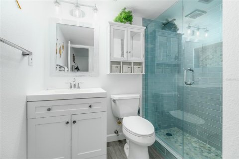 Condominio en venta en New Smyrna Beach, Florida, 1 dormitorio, 64.57 m2 № 1822362 - foto 18