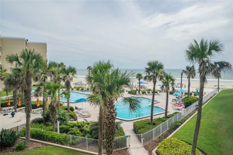 Condominio en venta en New Smyrna Beach, Florida, 1 dormitorio, 64.57 m2 № 1822362 - foto 21