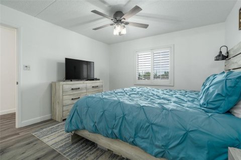 Condominio en venta en New Smyrna Beach, Florida, 1 dormitorio, 64.57 m2 № 1822362 - foto 17