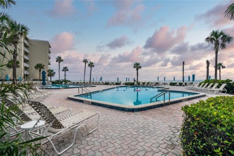 Condominio en venta en New Smyrna Beach, Florida, 1 dormitorio, 64.57 m2 № 1822362 - foto 22
