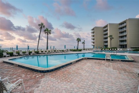 Condominio en venta en New Smyrna Beach, Florida, 1 dormitorio, 64.57 m2 № 1822362 - foto 23