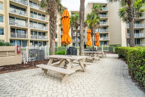 Condominio en venta en New Smyrna Beach, Florida, 1 dormitorio, 64.57 m2 № 1822362 - foto 26