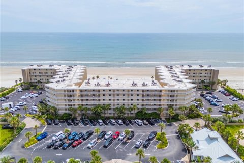 Condominio en venta en New Smyrna Beach, Florida, 1 dormitorio, 64.57 m2 № 1822362 - foto 3