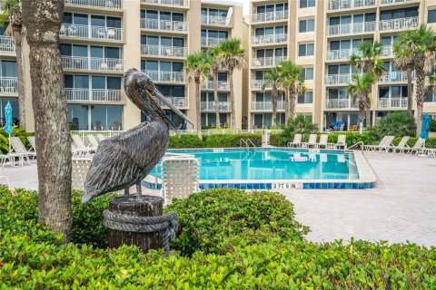Condominio en venta en New Smyrna Beach, Florida, 1 dormitorio, 64.57 m2 № 1822362 - foto 5