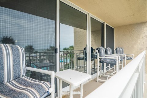 Condominio en venta en New Smyrna Beach, Florida, 1 dormitorio, 64.57 m2 № 1822362 - foto 19