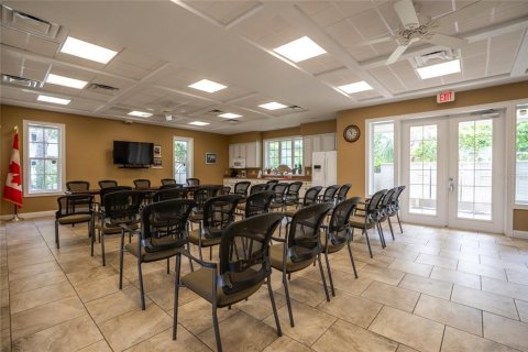 Condominio en venta en New Smyrna Beach, Florida, 1 dormitorio, 64.57 m2 № 1822362 - foto 27