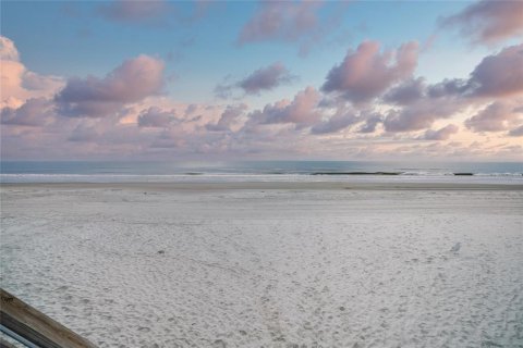 Condominio en venta en New Smyrna Beach, Florida, 1 dormitorio, 64.57 m2 № 1822362 - foto 6