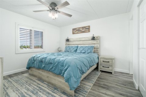 Condominio en venta en New Smyrna Beach, Florida, 1 dormitorio, 64.57 m2 № 1822362 - foto 15