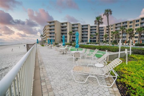 Condominio en venta en New Smyrna Beach, Florida, 1 dormitorio, 64.57 m2 № 1822362 - foto 4