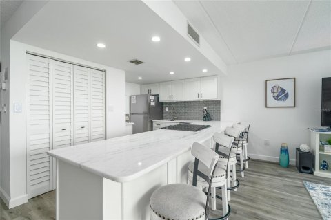 Condominio en venta en New Smyrna Beach, Florida, 1 dormitorio, 64.57 m2 № 1822362 - foto 7