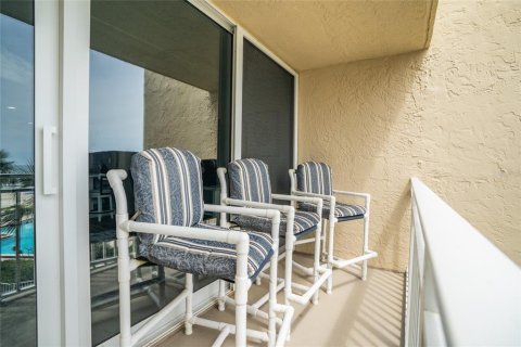 Condominio en venta en New Smyrna Beach, Florida, 1 dormitorio, 64.57 m2 № 1822362 - foto 20