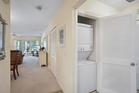 Copropriété à vendre à Stuart, Floride: 2 chambres, 127.28 m2 № 1977873 - photo 29