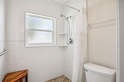 Copropriété à vendre à Stuart, Floride: 2 chambres, 127.28 m2 № 1977873 - photo 23