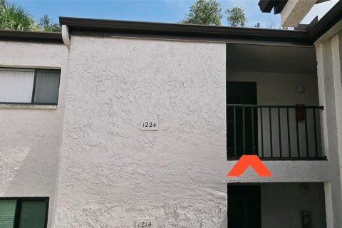 Condo in Largo, Florida, 2 bedrooms  № 2215250 - photo 2