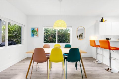 Townhouse in Pompano Beach, Florida 3 bedrooms, 183.02 sq.m. № 1956231 - photo 10