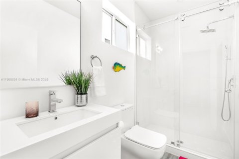 Townhouse in Pompano Beach, Florida 3 bedrooms, 183.02 sq.m. № 1956231 - photo 24