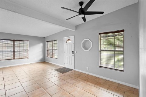 Casa en venta en Sanford, Florida, 3 dormitorios, 140.28 m2 № 1899171 - foto 12