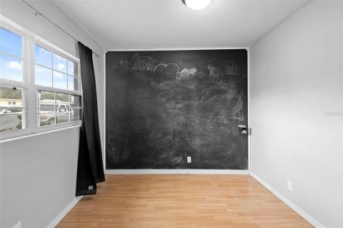Casa en venta en Sanford, Florida, 3 dormitorios, 140.28 m2 № 1899171 - foto 23