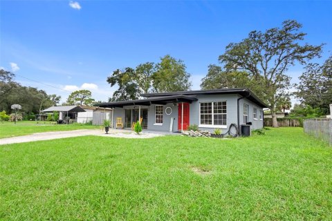 Casa en venta en Sanford, Florida, 3 dormitorios, 140.28 m2 № 1899171 - foto 4